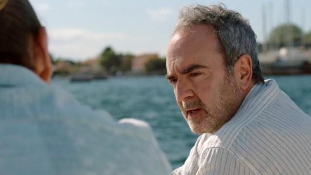 Épisode 18