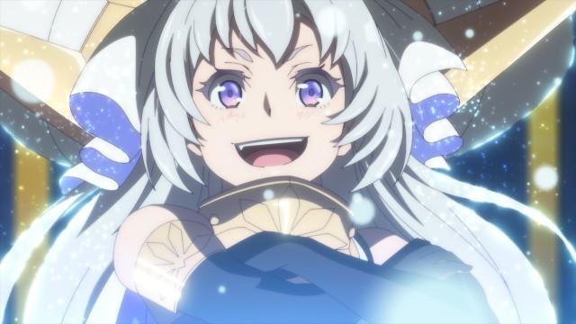 Application of the Contract