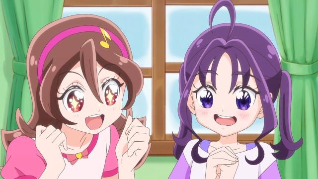 Tanakhan's Summer Holiday!