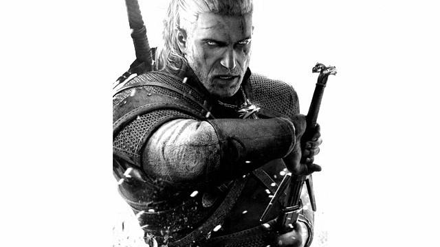 THE WITCHER 3: WILD HUNT - Episodio 12