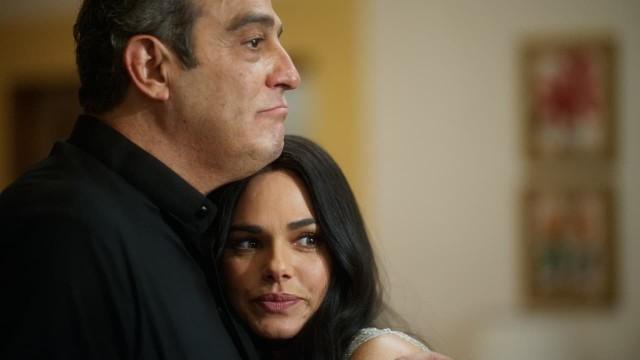 ¿Para qué romperle el corazón?