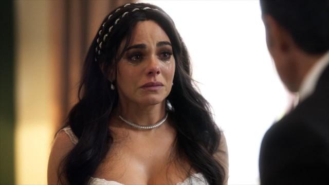 No te quiero volver a ver