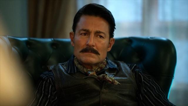 Los errores de mi padre