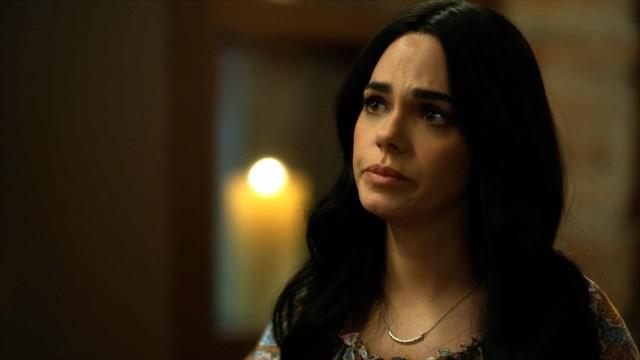 Me duele verte sufrir