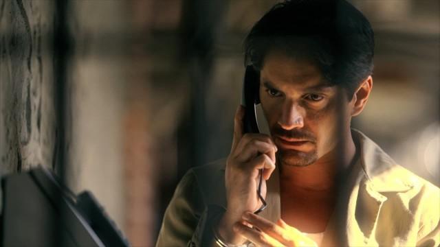 Llegó el momento de nuestra venganza