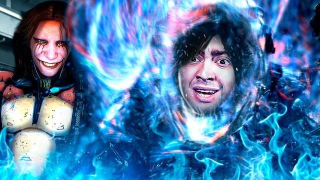 REPATRIADO! - DEATH STRANDING 2: ON THE BEACH - Parte 15 