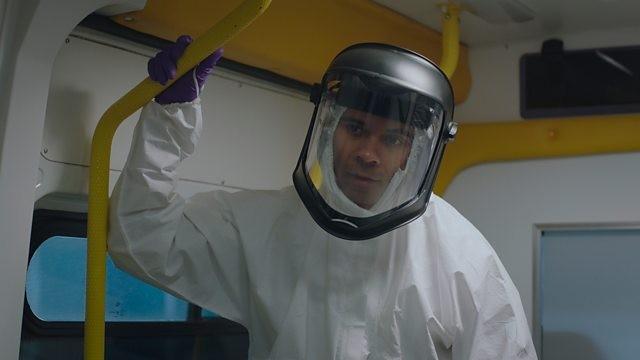 Episode 4