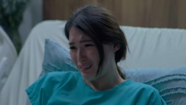 Tragedy at the Rodriguez Family