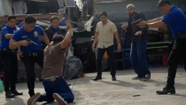 The Wannabe Businesswoman