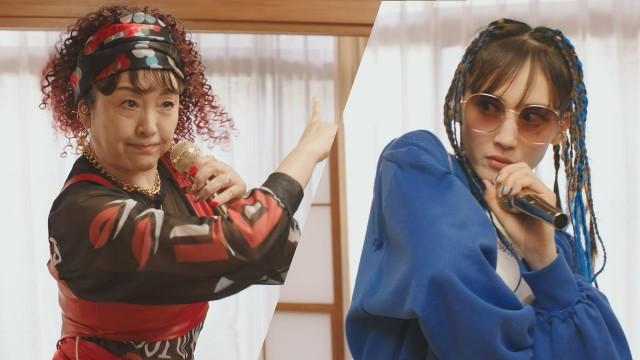 YO!熟年離婚は終活の敵!