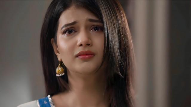 Armaan's Regret 