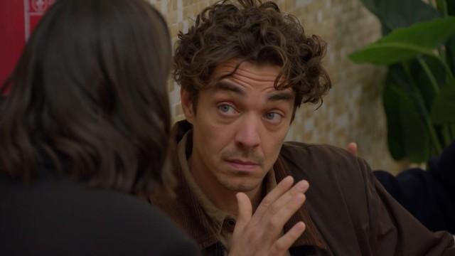 Episódio 120