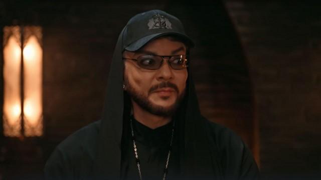 Episode 9