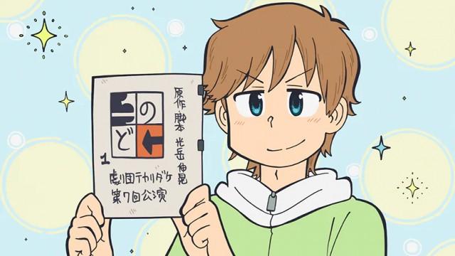 #3