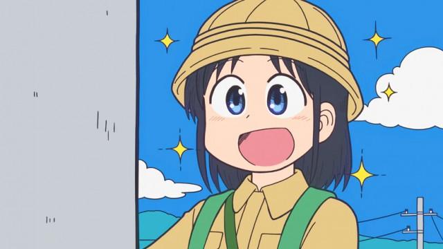 #5