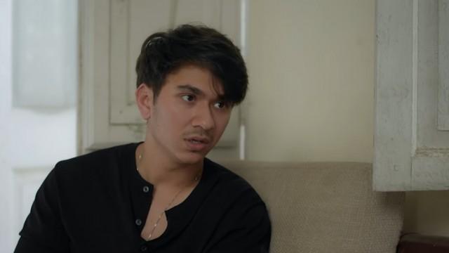 Episode 27