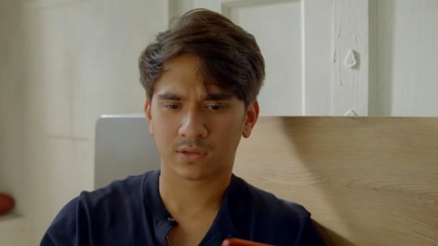 Episode 30