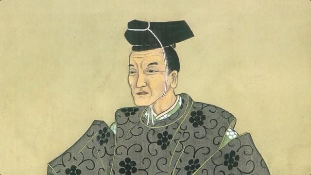 田沼意次 大ピンチ! 〜意知 殿中刺殺事件〜