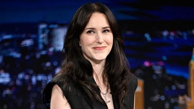 Rachel Brosnahan, Ronny Chieng, Dave Portnoy, Mandal