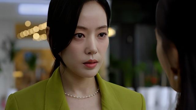 Episode 27