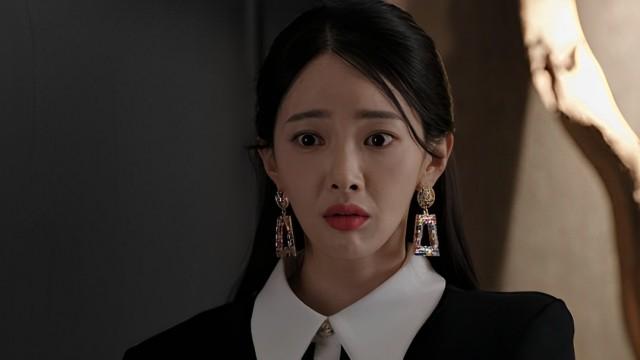 Episode 29