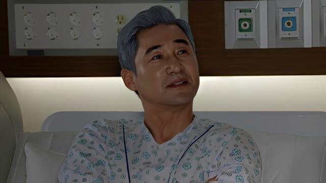 Episode 35