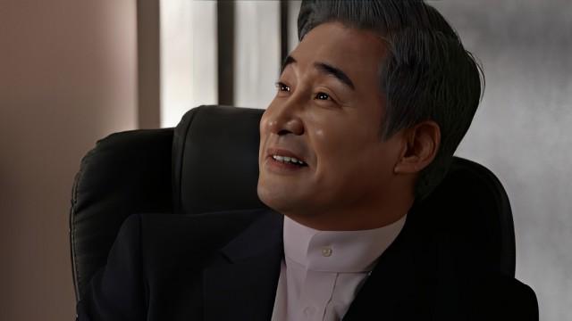Episode 38