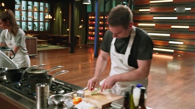 Immunity Challenge: Alphabet Lucky Dip