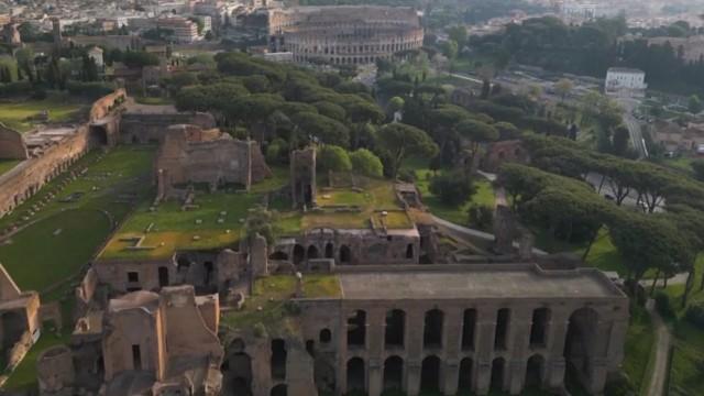 Puntata del 19/07/2025