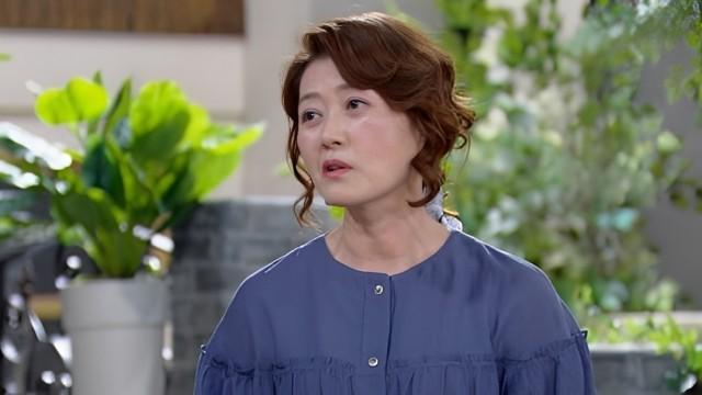 뜻밖의 물건을 발견하는 무철