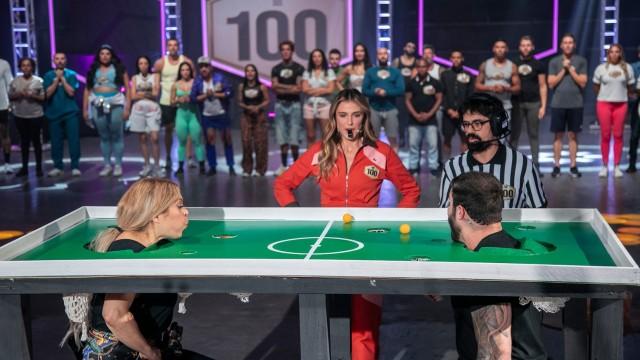 Episódio 6