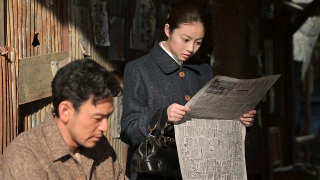 第17週「あなたの二倍あなたを好き」 (83)