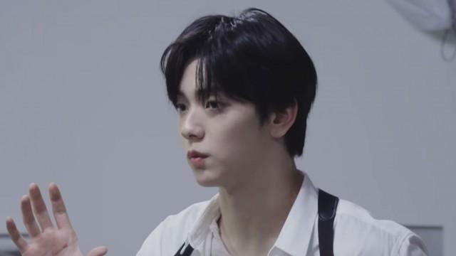 HELLO STRANGERS: Night of Suspicion | EP.2 TeaserHELLO STRANGERS: Night of Suspicion | EP.2 Teaser