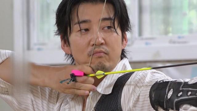 Yoon Kye Sang And Kim Yo Han In Songpa