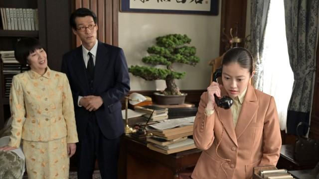 第17週「あなたの二倍あなたを好き」 (84)