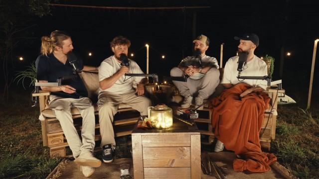 PÉTARD À 1€ Vs. PÉTARD à 10 000€ (on a tout testé et c’est incroyable)