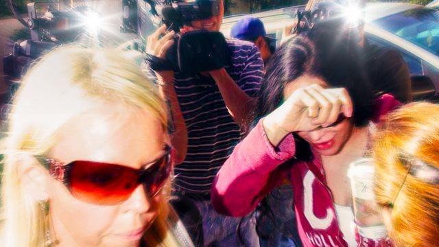 Octomum: The World's Most-Hated Woman?