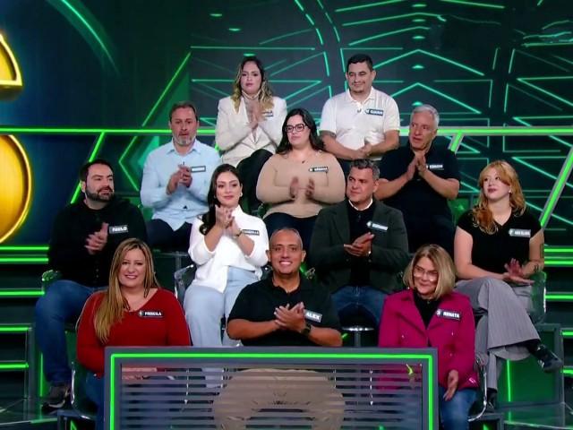 Episódio 11