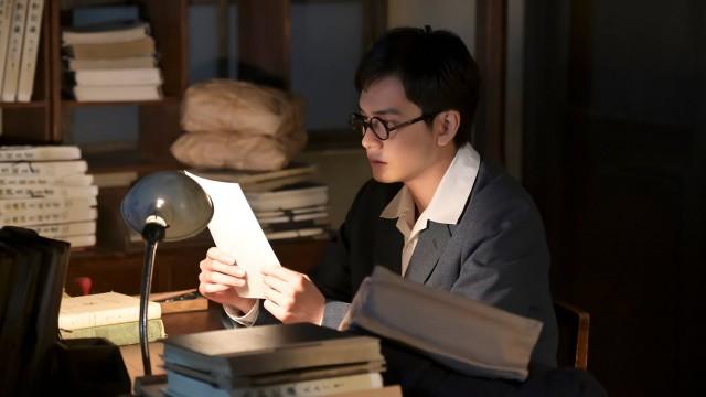 第17週「あなたの二倍あなたを好き」 (85)