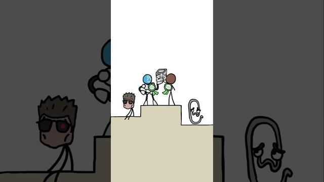 How AI can assist scientists!