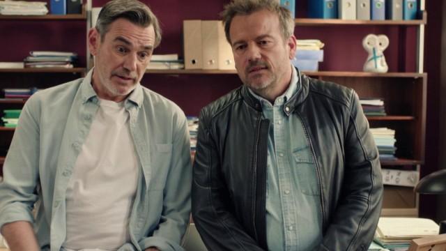 Épisode 386