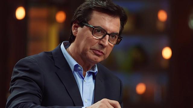 Elimination Challenge: Race Against The Clock