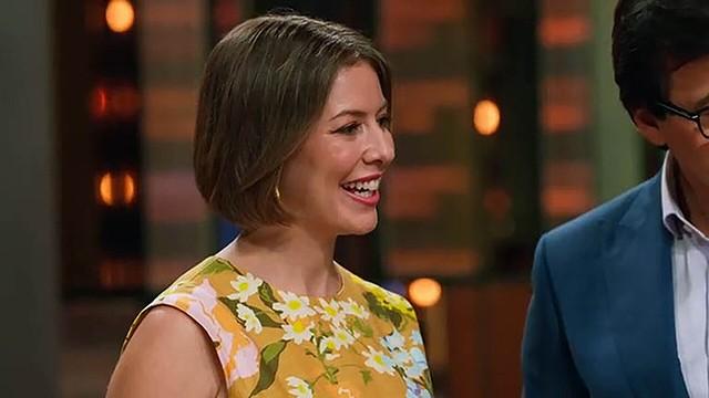 Immunity Challenge: Heartfelt Letters