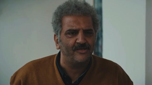 Episode 14