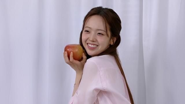 예원과 신경전을 벌이는 서우