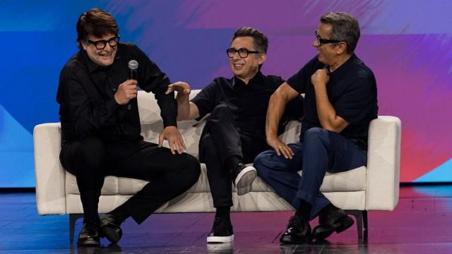 Sé lo que defraudasteis el último verano