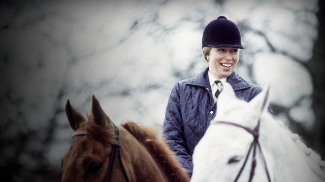 Princess Anne: A Quite Remarkable Royal