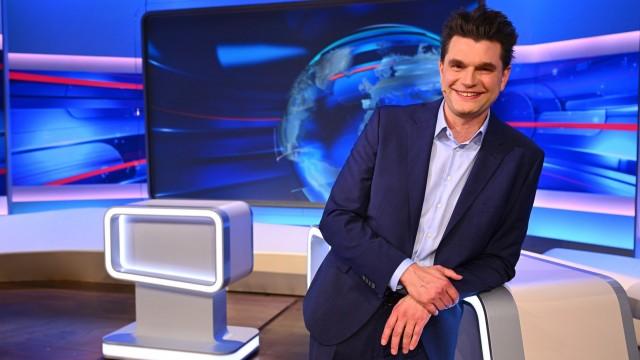 heute-show extra – Das Quiz mit SPD vs. B'90