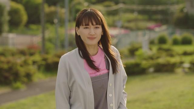 愛と書いてめんどくさいと読む