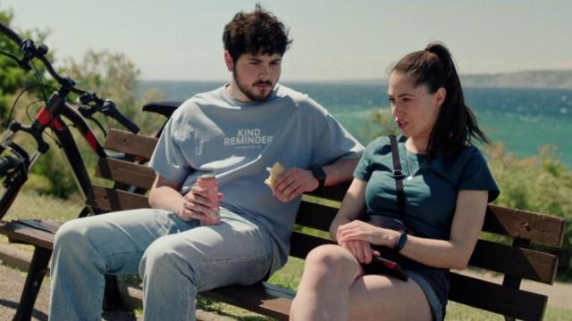 Épisode 391